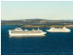 Taroona TAS 7053