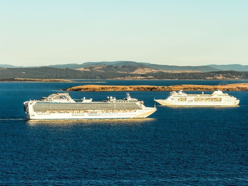 Taroona TAS 7053