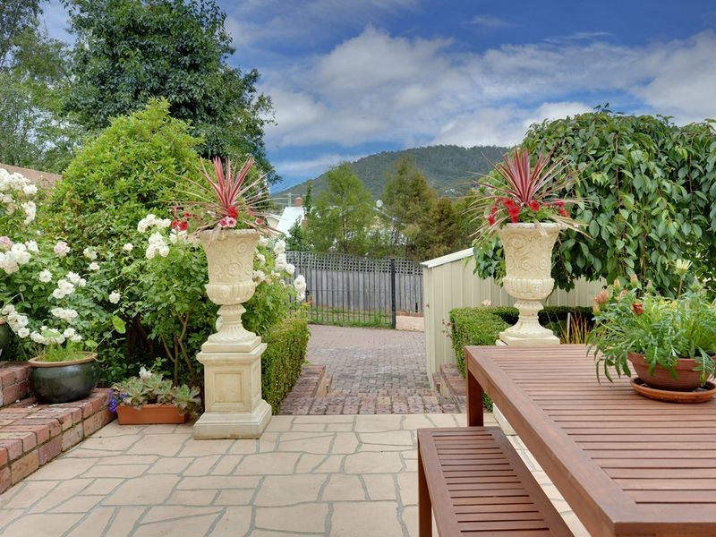 South Hobart TAS 7004