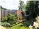 South Hobart TAS 7004