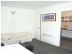 Battery Point TAS 7004
