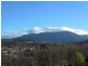 Battery Point TAS 7004