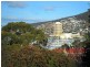Battery Point TAS 7004