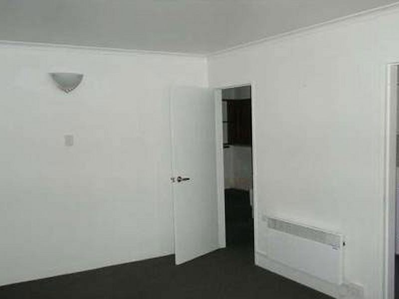 Battery Point TAS 7004