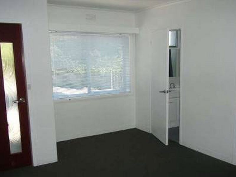 Battery Point TAS 7004