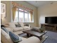 185 Davey Street, South Hobart TAS 7004