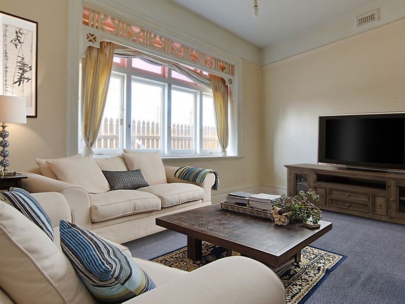 185 Davey Street, South Hobart TAS 7004