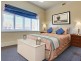 185 Davey Street, South Hobart TAS 7004