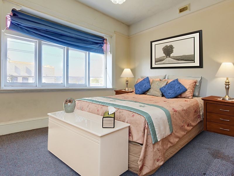 185 Davey Street, South Hobart TAS 7004
