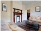 185 Davey Street, South Hobart TAS 7004
