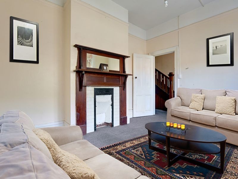 185 Davey Street, South Hobart TAS 7004