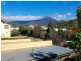 185 Davey Street, South Hobart TAS 7004