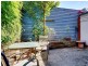 185 Davey Street, South Hobart TAS 7004
