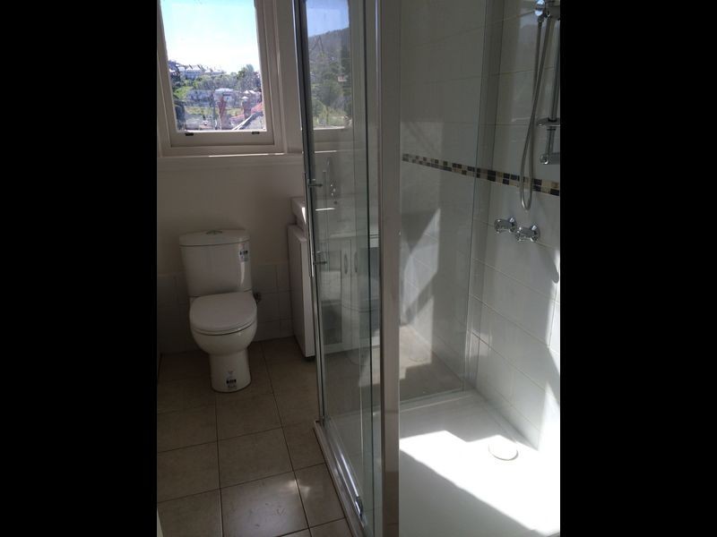 185 Davey Street, South Hobart TAS 7004