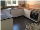 185 Davey Street, South Hobart TAS 7004