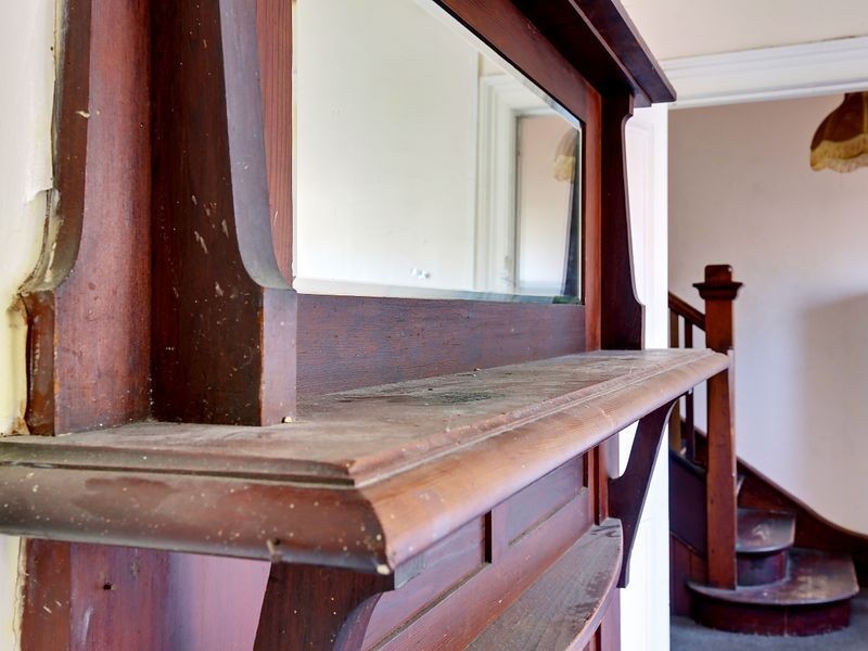185 Davey Street, South Hobart TAS 7004