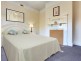 185 Davey Street, South Hobart TAS 7004