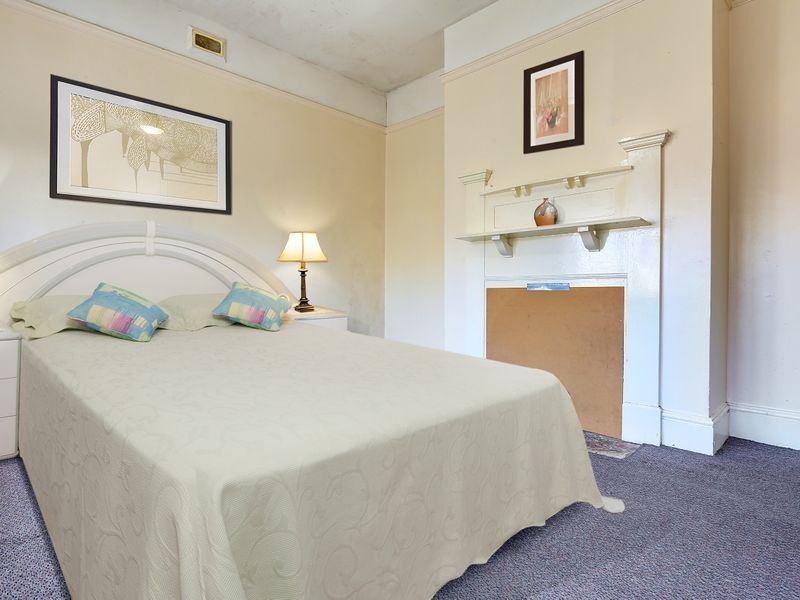 185 Davey Street, South Hobart TAS 7004