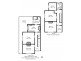 185 Davey Street, South Hobart TAS 7004 Floorplan