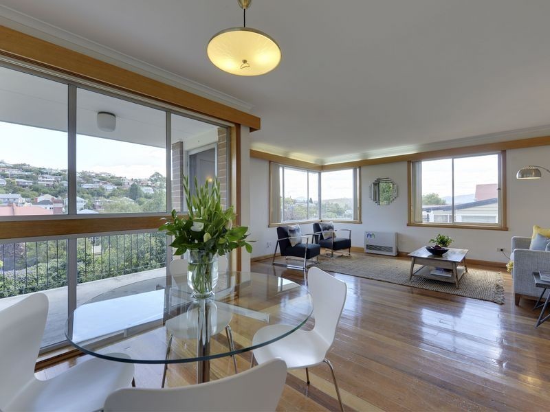 West Hobart TAS 7000