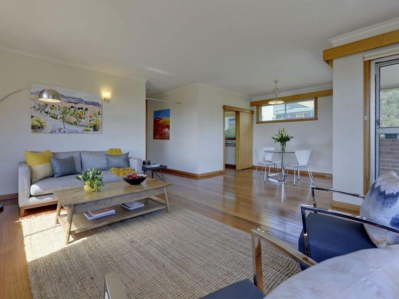 West Hobart TAS 7000