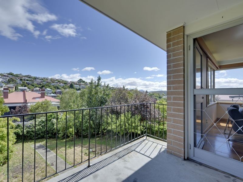 West Hobart TAS 7000