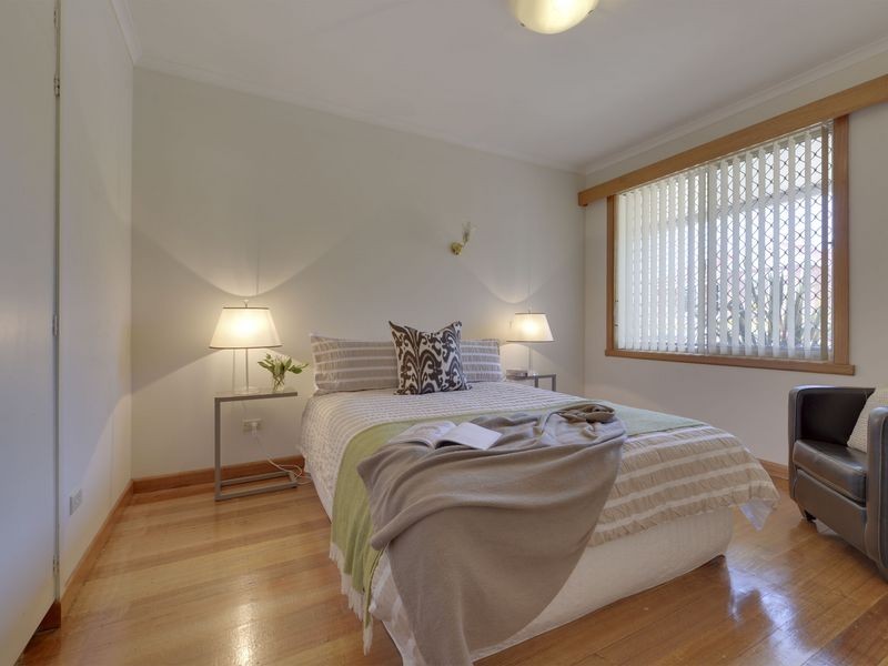 West Hobart TAS 7000