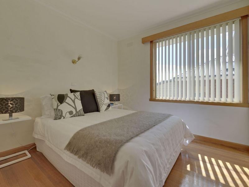 West Hobart TAS 7000