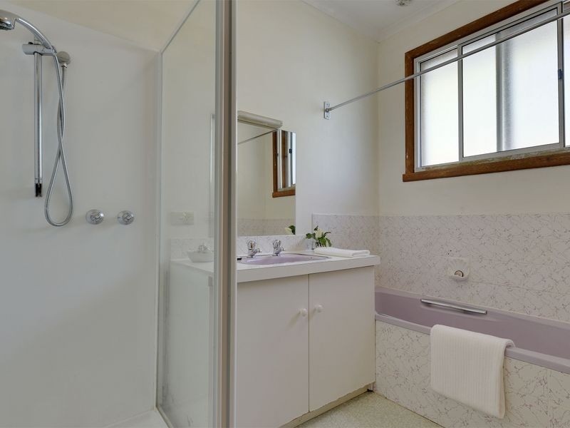 West Hobart TAS 7000