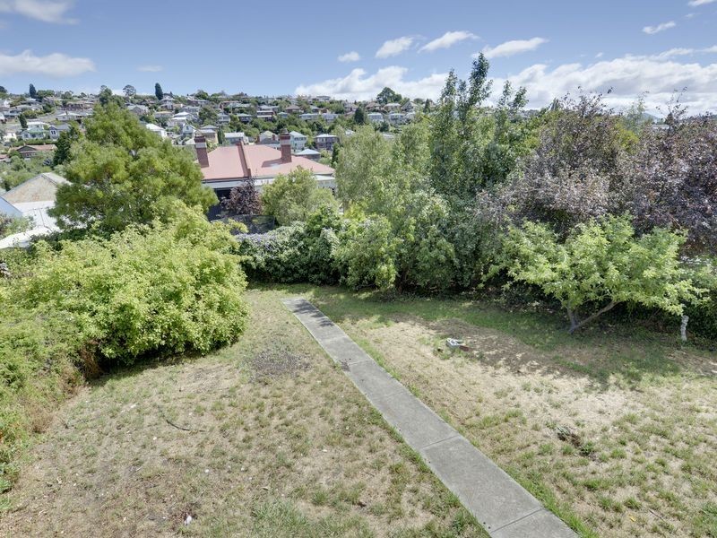 West Hobart TAS 7000