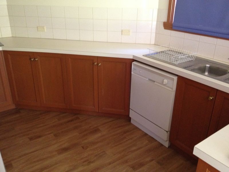 1/399A Sandy Bay Road, Sandy Bay TAS 7005