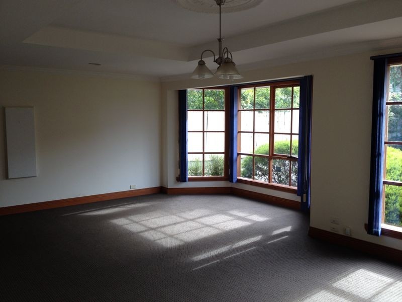 1/399A Sandy Bay Road, Sandy Bay TAS 7005