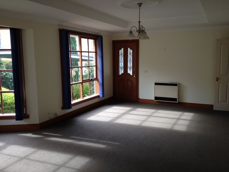 1/399A Sandy Bay Road, Sandy Bay TAS 7005