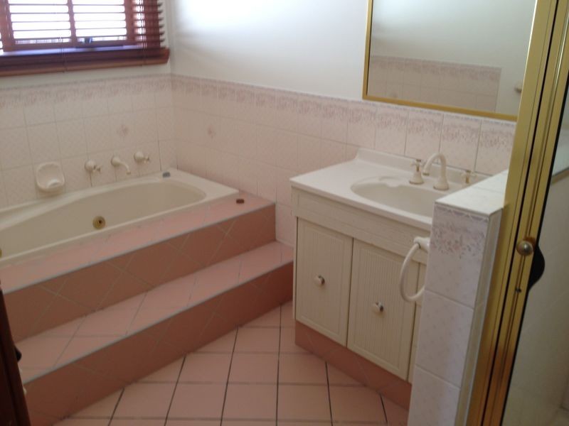 1/399A Sandy Bay Road, Sandy Bay TAS 7005