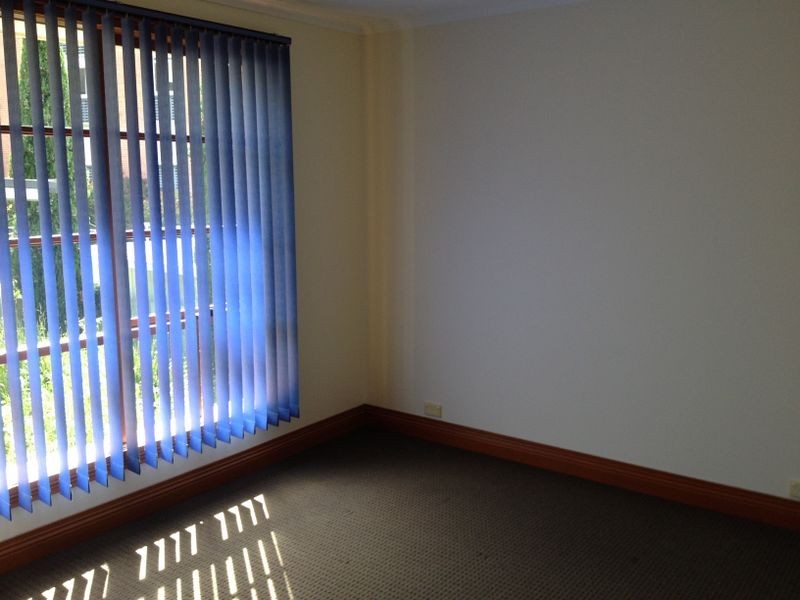 1/399A Sandy Bay Road, Sandy Bay TAS 7005