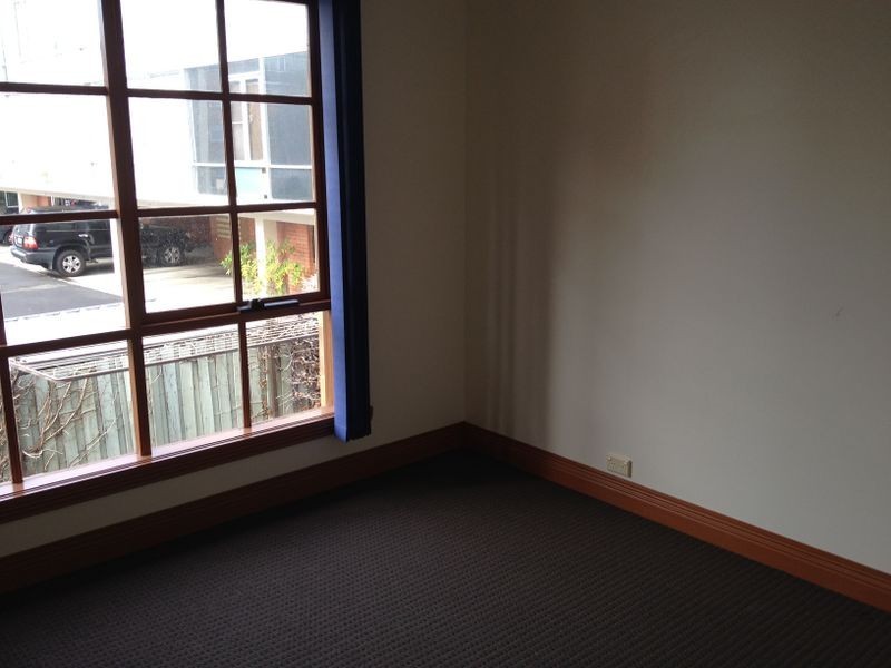 1/399A Sandy Bay Road, Sandy Bay TAS 7005