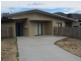 7 Husten Circle, New Norfolk TAS 7140