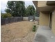 7 Husten Circle, New Norfolk TAS 7140