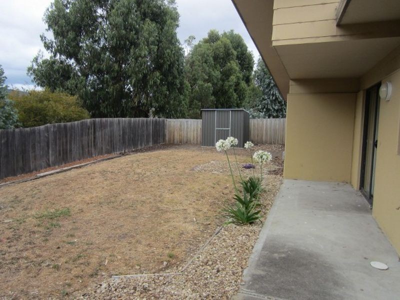 7 Husten Circle, New Norfolk TAS 7140