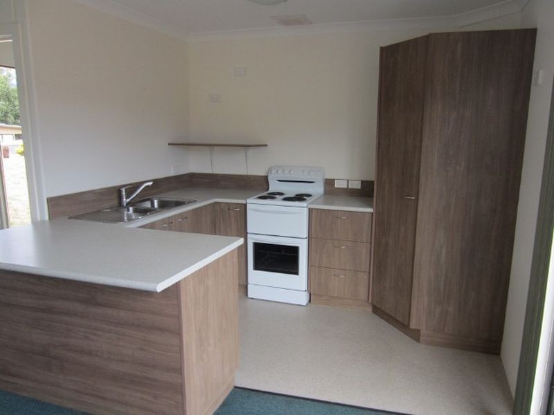 7 Husten Circle, New Norfolk TAS 7140
