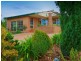 20 Nolan Crescent, Kingston TAS 7050