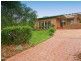 20 Nolan Crescent, Kingston TAS 7050
