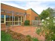 20 Nolan Crescent, Kingston TAS 7050