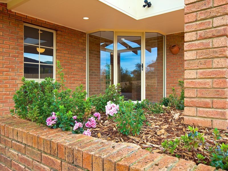 20 Nolan Crescent, Kingston TAS 7050