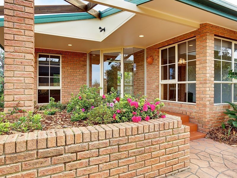 20 Nolan Crescent, Kingston TAS 7050