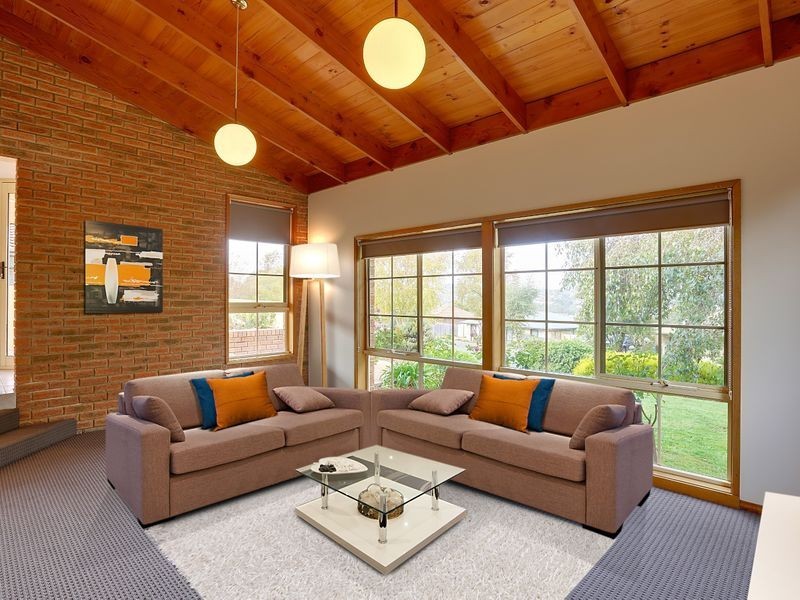 20 Nolan Crescent, Kingston TAS 7050