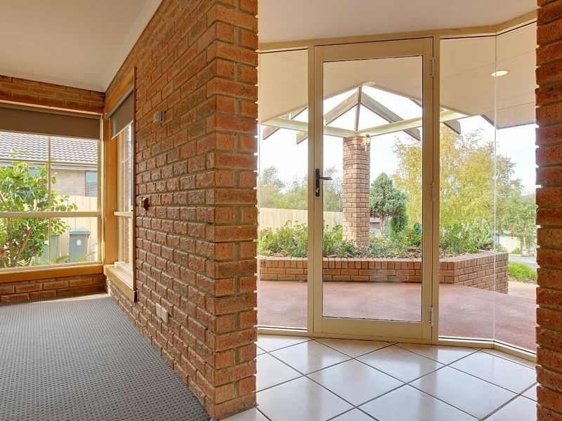 20 Nolan Crescent, Kingston TAS 7050