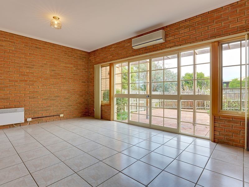 20 Nolan Crescent, Kingston TAS 7050