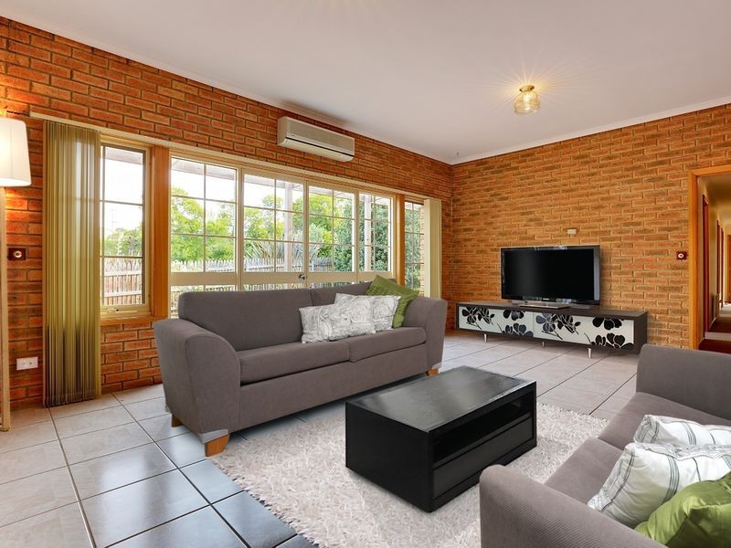 20 Nolan Crescent, Kingston TAS 7050