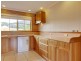 20 Nolan Crescent, Kingston TAS 7050